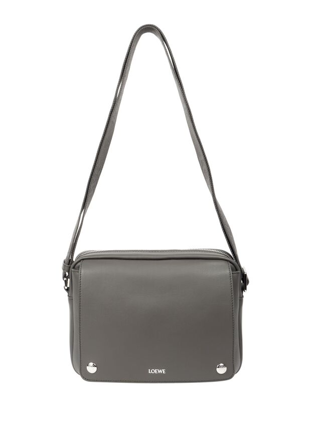 TORBA M  LOEWE